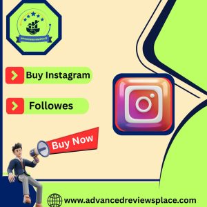 Buy Instagram Followers