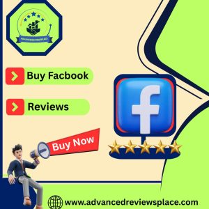 Buy Google Negative Reviews