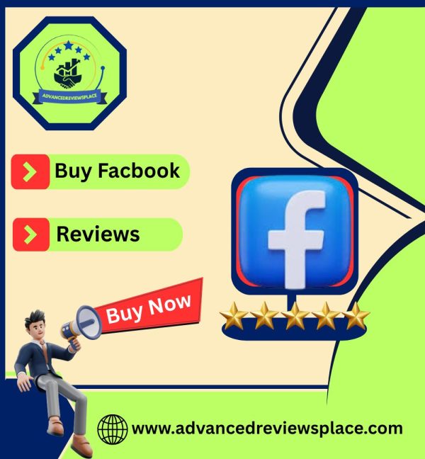 Buy Google Negative Reviews