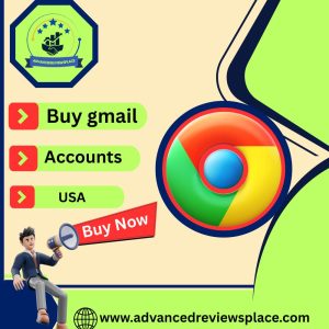 Buy Chrome Extension Reviews