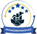 AdvancedReviewsPlace