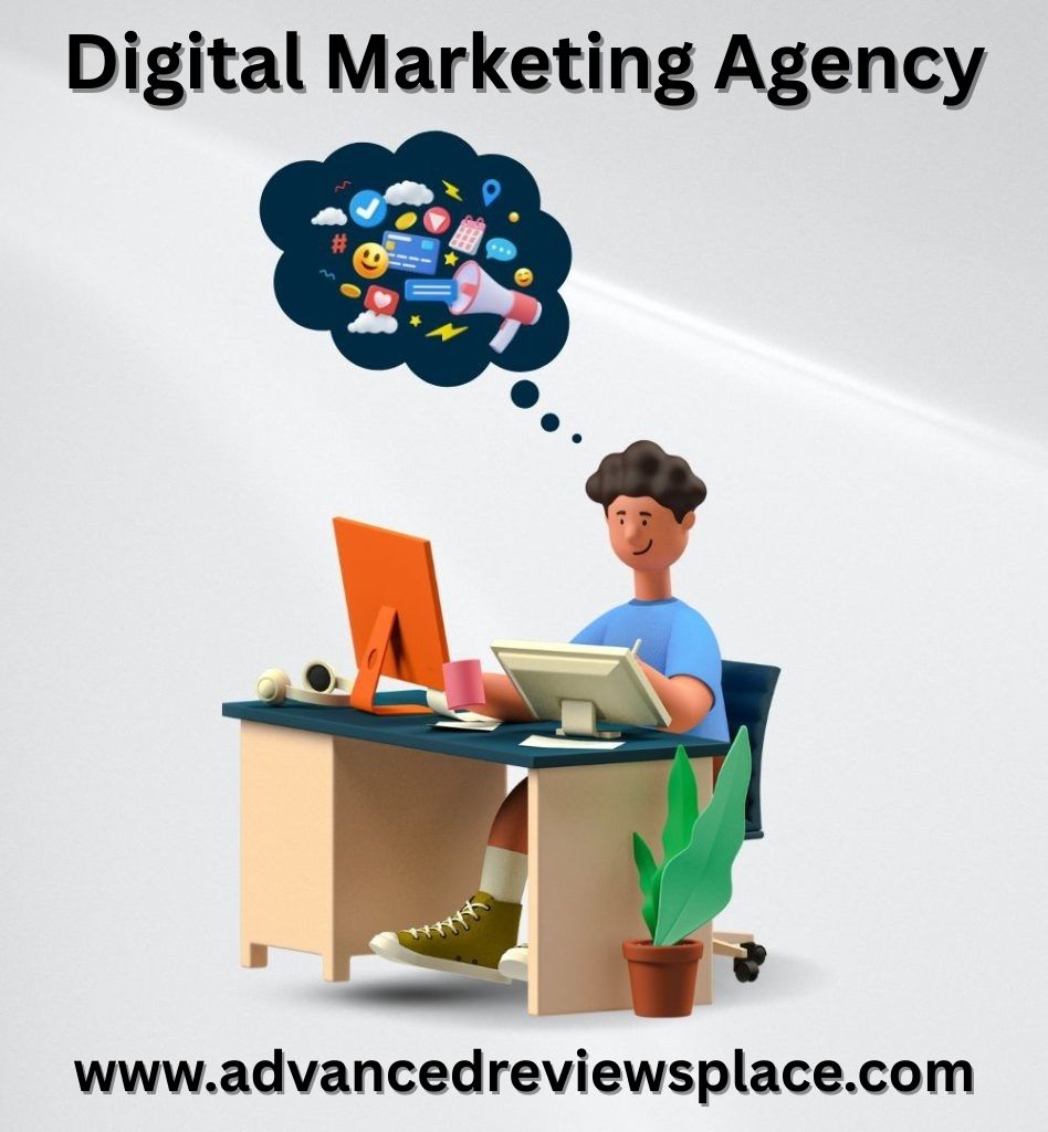 advancedreviewsplace